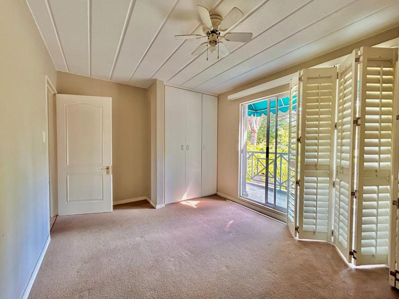 3 Bedroom Property for Sale in Caribbean Beach Club North West